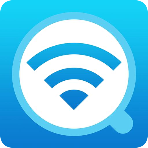 路由wifi密码查看app
