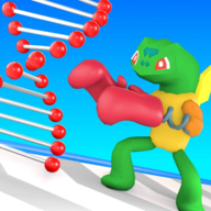 奇妙冒险之旅手游免费版