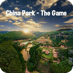 中国公园模拟器手机版