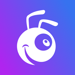 蚂蚁看看短剧免费观看