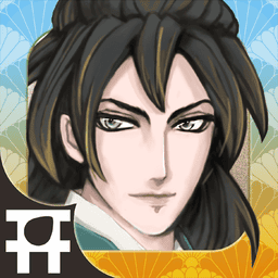 天作之合手机游戏