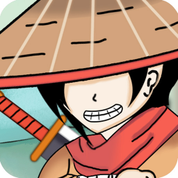 掌门你最棒官方正版游戏