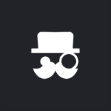 瓦罗兰特数据查询app(VALLIANTY)