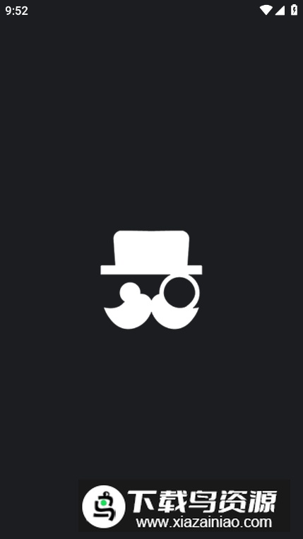 瓦罗兰特数据查询app(VALLIANTY)截图3