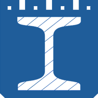 工业同城软件最新版