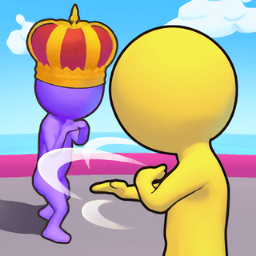 极限挑战大师完整版