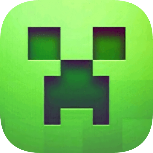 我的世界苦力怕论坛最新版