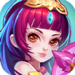 烧脑三国志手游