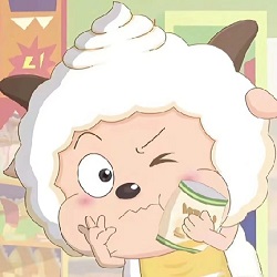 摸鱼HD官方正版最新版本