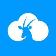 有信云APP安卓官方版