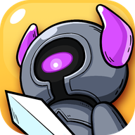 喵星族手游官方正版