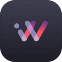 趣动WillGo官方版app