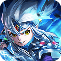 三国修神录bt变态版