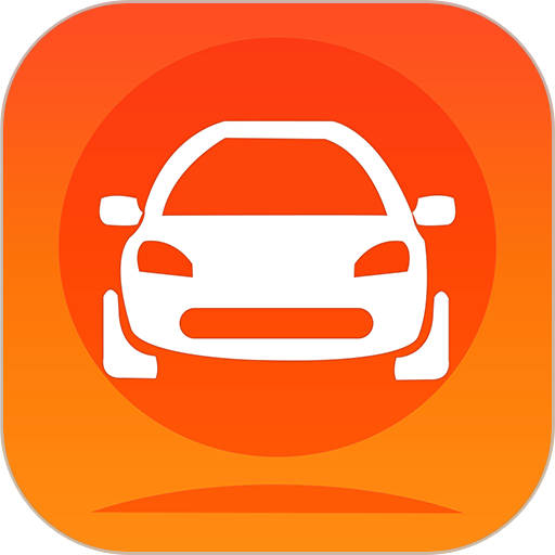 阳光车生活官方版