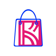 库尚选购app官方购物软件最新版