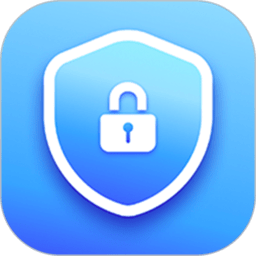 大牛密码箱最新版