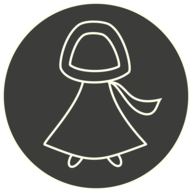 埃舍尔世界手游最新版