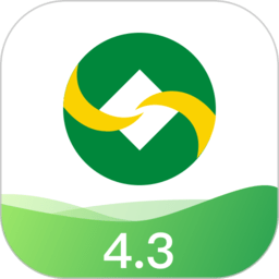 甘肃农信手机银行