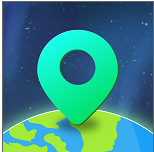 奥维卫星地球手机最新版