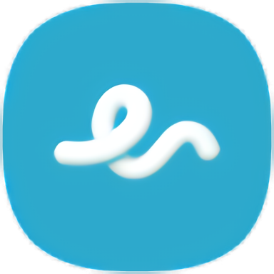 AR Doodle三星ar涂鸦软件手机版