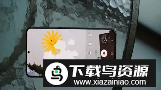 AR Doodle三星ar涂鸦软件手机版截图1