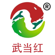 武当红app安卓版