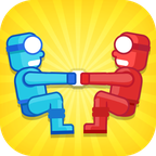 双人口袋大作战游戏下载