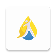 海健身app手机版