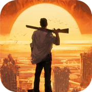 僵尸太疯狂游戏