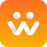 Waaoh app