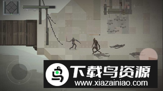 失落城堡付费解锁高级版(the castle)截图1