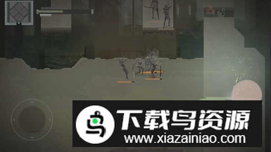 失落城堡付费解锁高级版(the castle)截图2