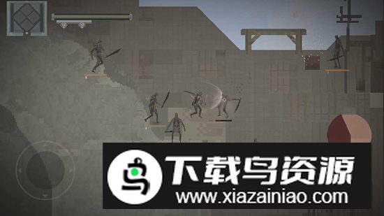 失落城堡付费解锁高级版(the castle)截图5