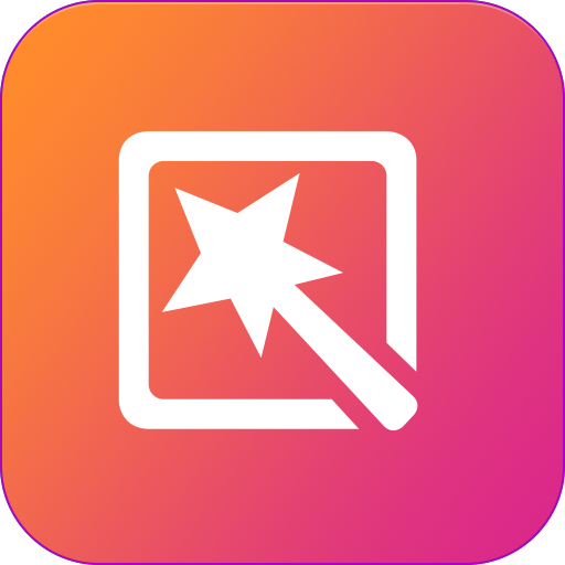 app下载商店安装包手机软件