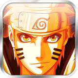火影大人破解版