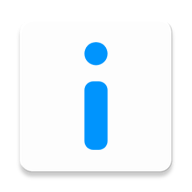 应用变量app安卓最新版