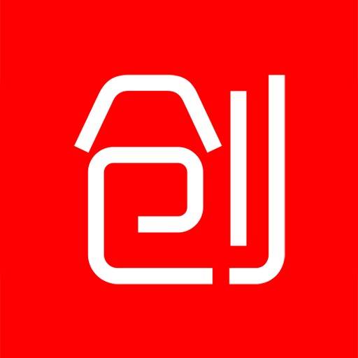 创想时代app