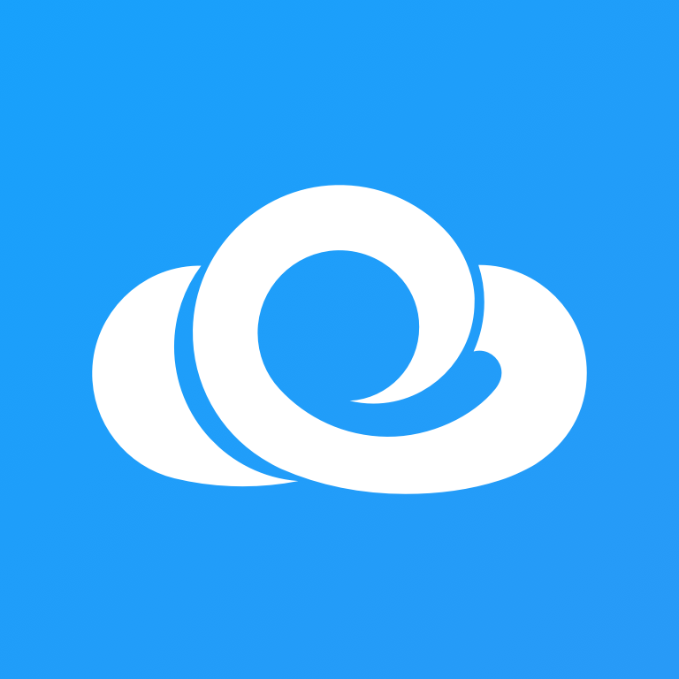 天瑞云APP官方正版