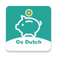 aa账本安卓版最新版2025