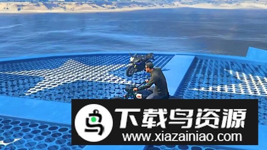 Indian Bike Driving Master 3d印度自行车驾驶大师谷歌版截图1