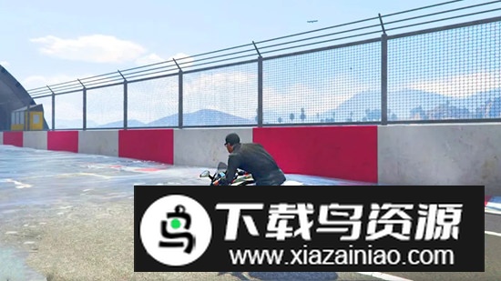 Indian Bike Driving Master 3d印度自行车驾驶大师谷歌版截图2