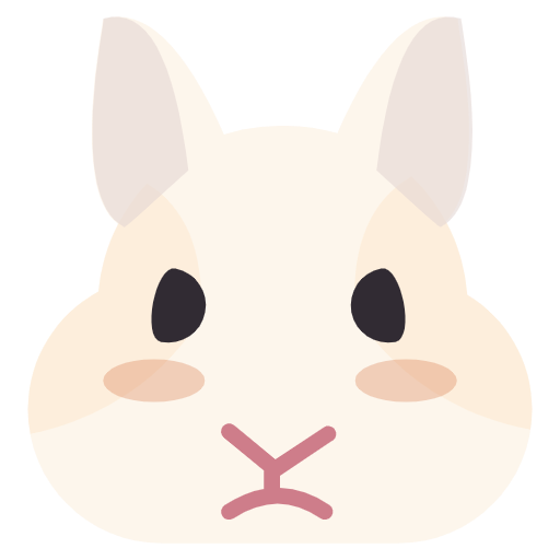 小兔阅读极速版免费版