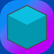 排排共舞游戏最新版