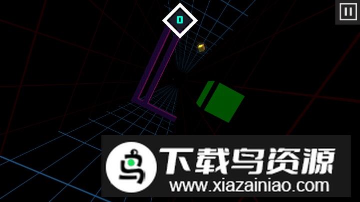 排排共舞游戏最新版截图1