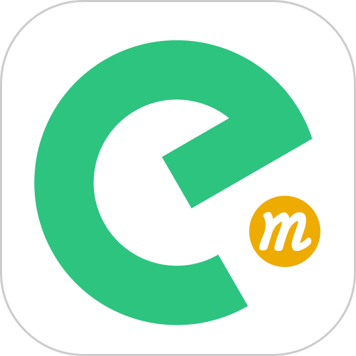 民宿掌柜管理系统