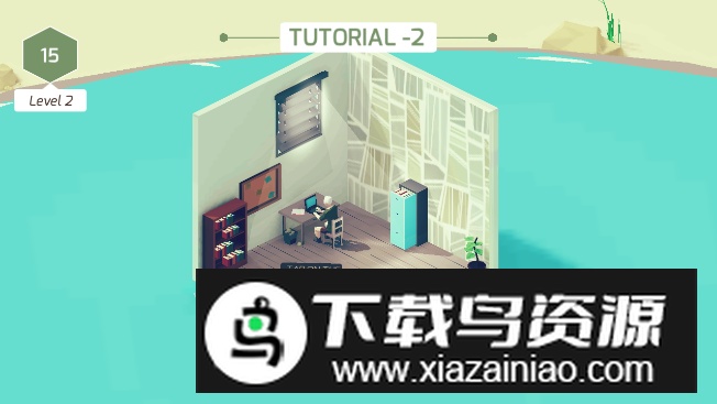 炸弹谜题免费版最新版截图1