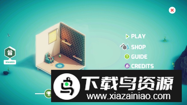 炸弹谜题免费版最新版截图2