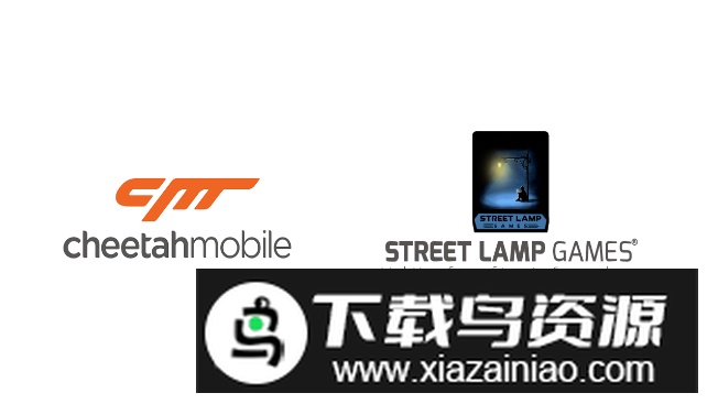 炸弹谜题免费版最新版截图4