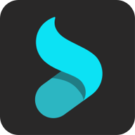 剧享时光app免费版2024