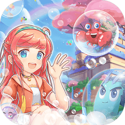 域极天下手游最新版